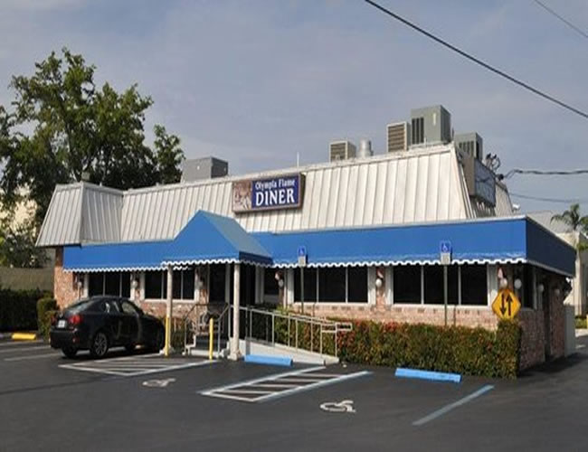 Member Image